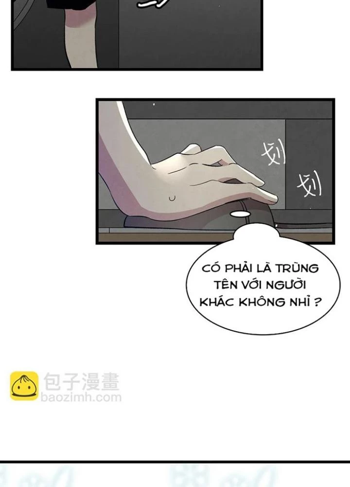 Skeleton Làm Bố Chapter 89 - Trang 2