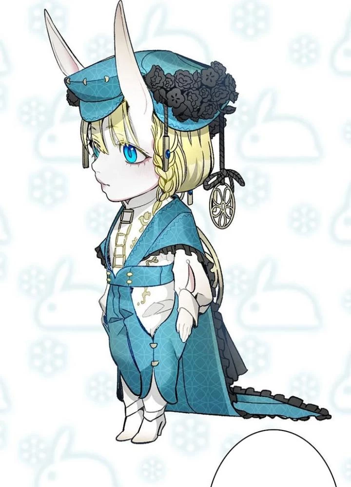 Skeleton Làm Bố Chapter 89 - Trang 2