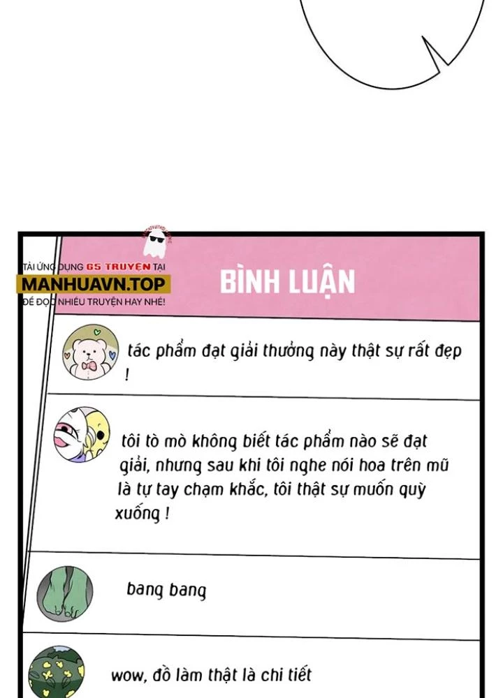 Skeleton Làm Bố Chapter 89 - Trang 2