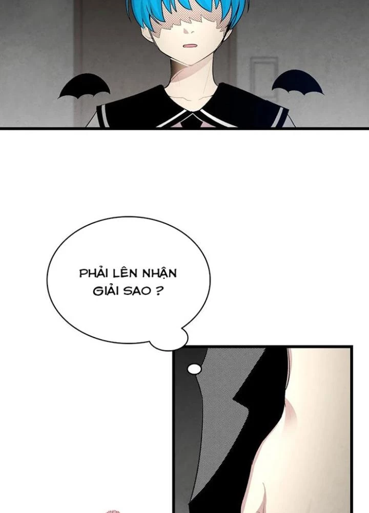 Skeleton Làm Bố Chapter 89 - Trang 2
