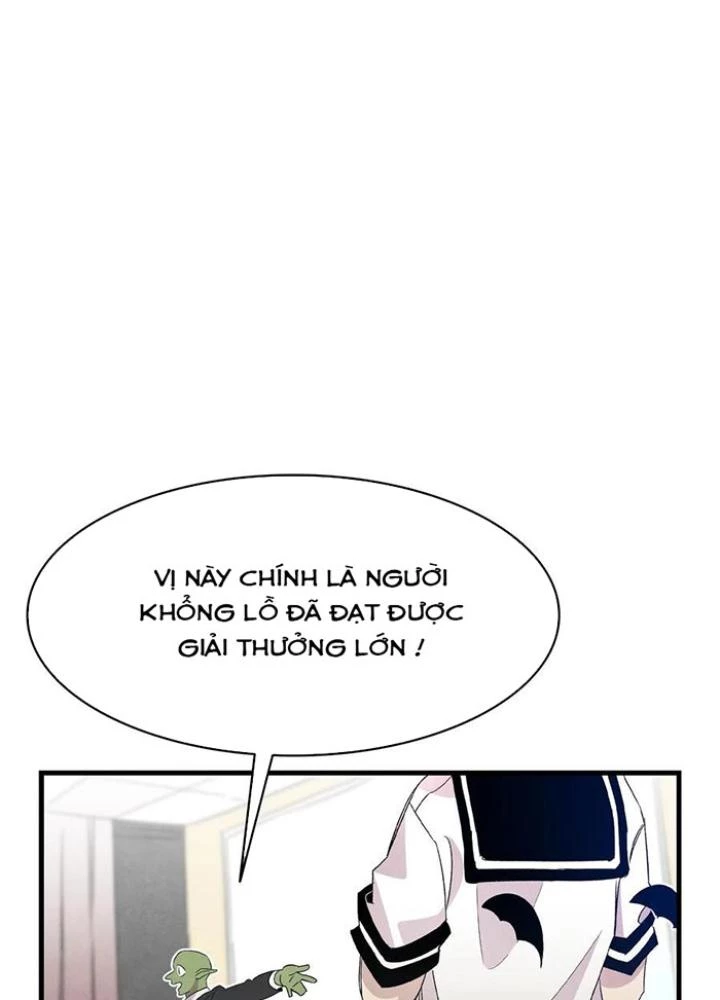 Skeleton Làm Bố Chapter 89 - Trang 2
