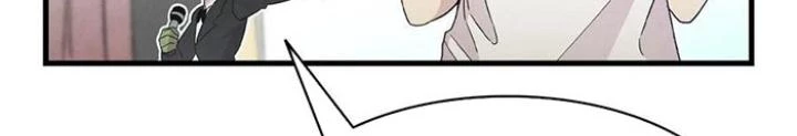 Skeleton Làm Bố Chapter 89 - Trang 2