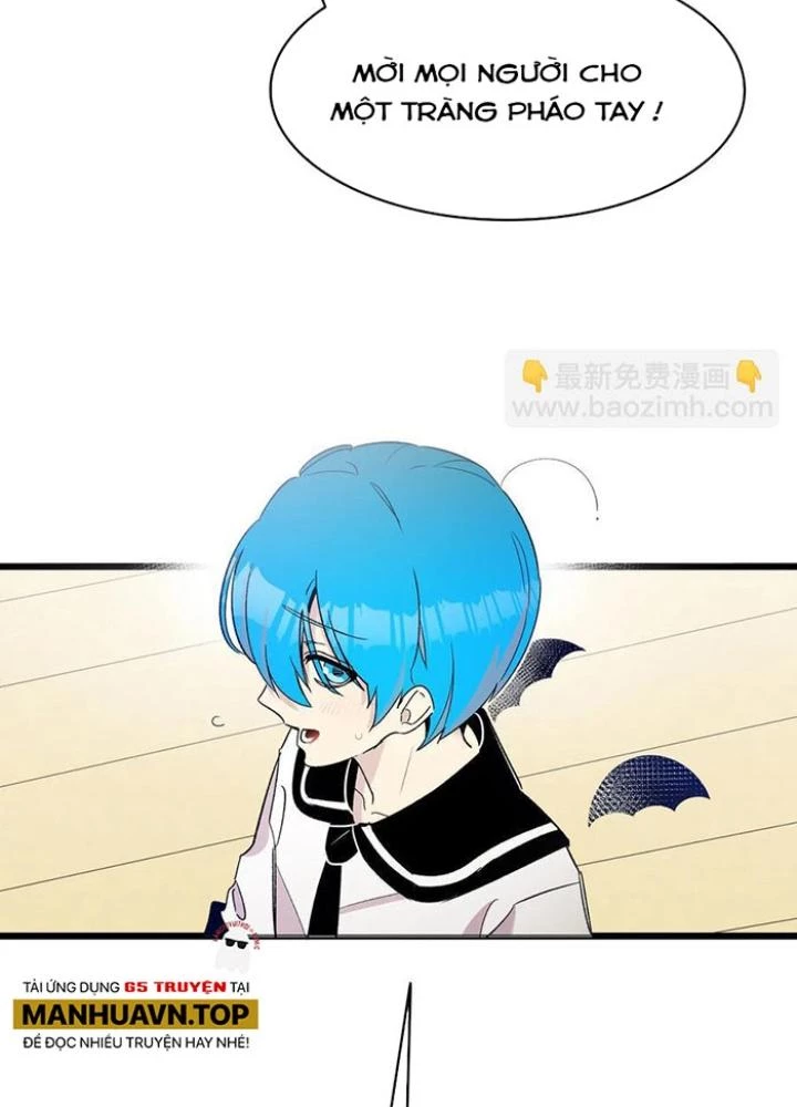 Skeleton Làm Bố Chapter 89 - Trang 2