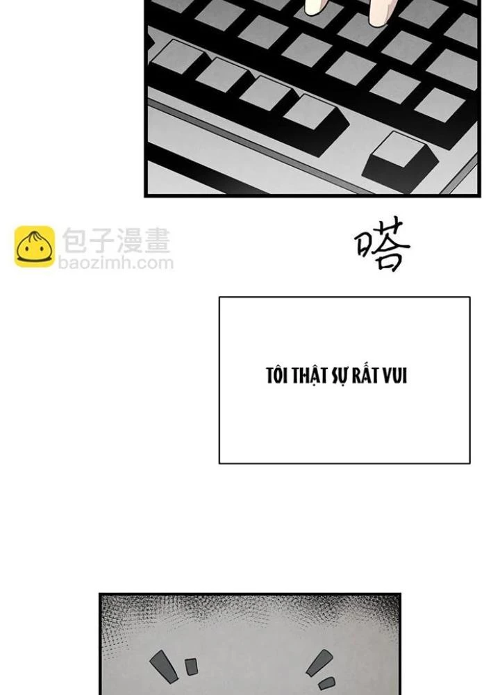 Skeleton Làm Bố Chapter 89 - Trang 2