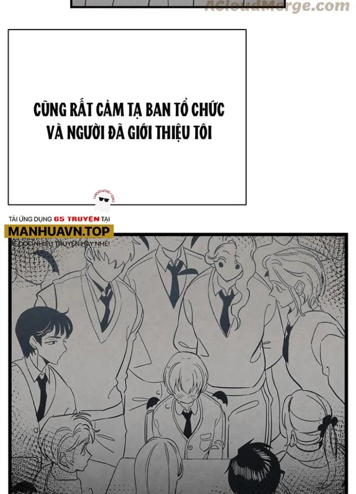 Skeleton Làm Bố Chapter 89 - Trang 2