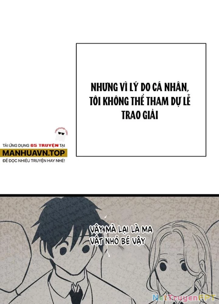 Skeleton Làm Bố Chapter 89 - Trang 2