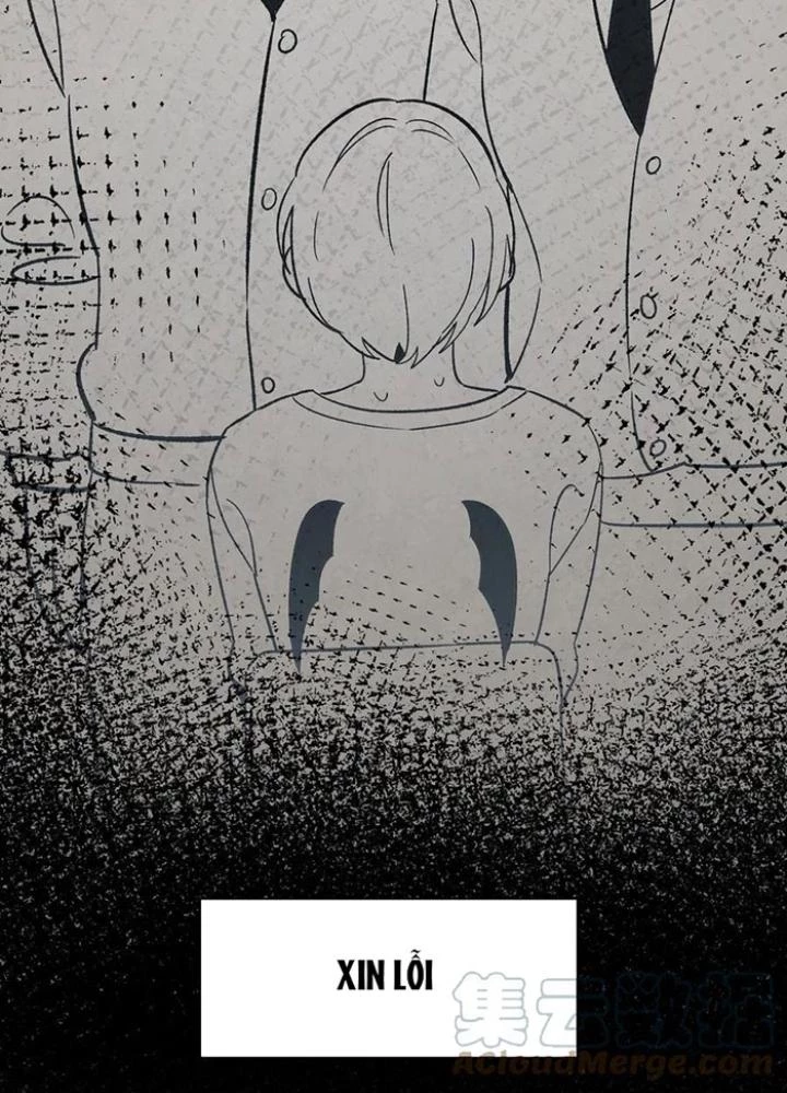 Skeleton Làm Bố Chapter 89 - Trang 2