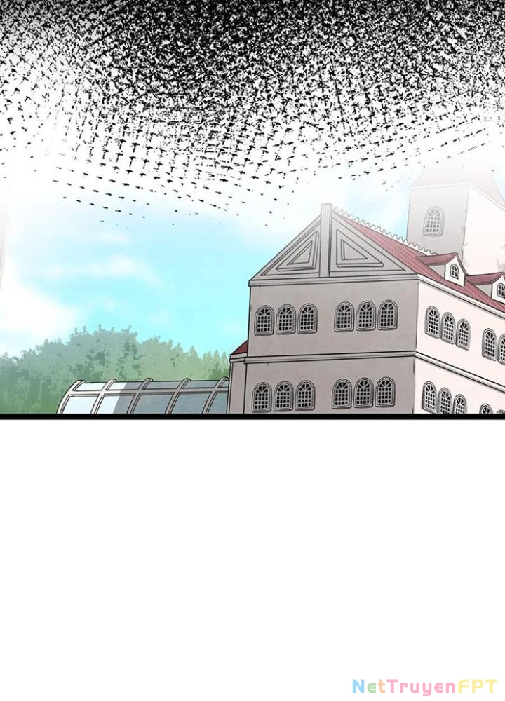 Skeleton Làm Bố Chapter 89 - Trang 2