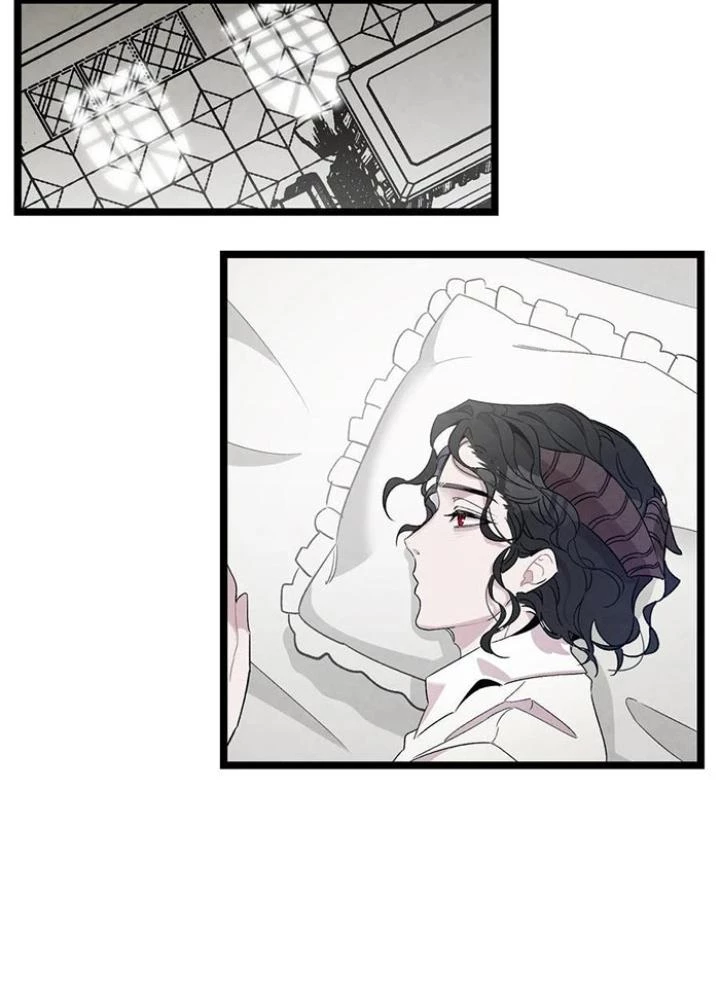 Skeleton Làm Bố Chapter 89 - Trang 2