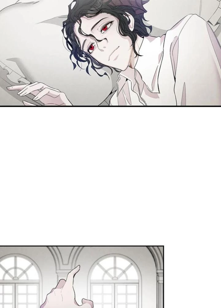 Skeleton Làm Bố Chapter 89 - Trang 2