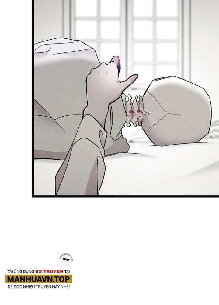 Skeleton Làm Bố Chapter 89 - Trang 2