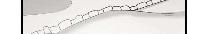 Skeleton Làm Bố Chapter 89 - Trang 2