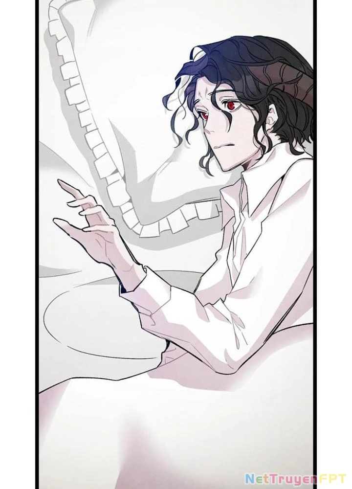Skeleton Làm Bố Chapter 89 - Trang 2