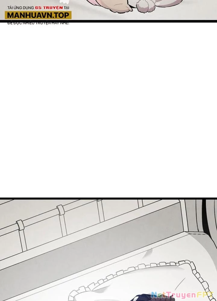 Skeleton Làm Bố Chapter 89 - Trang 2
