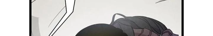 Skeleton Làm Bố Chapter 89 - Trang 2