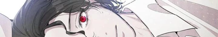 Skeleton Làm Bố Chapter 89 - Trang 2
