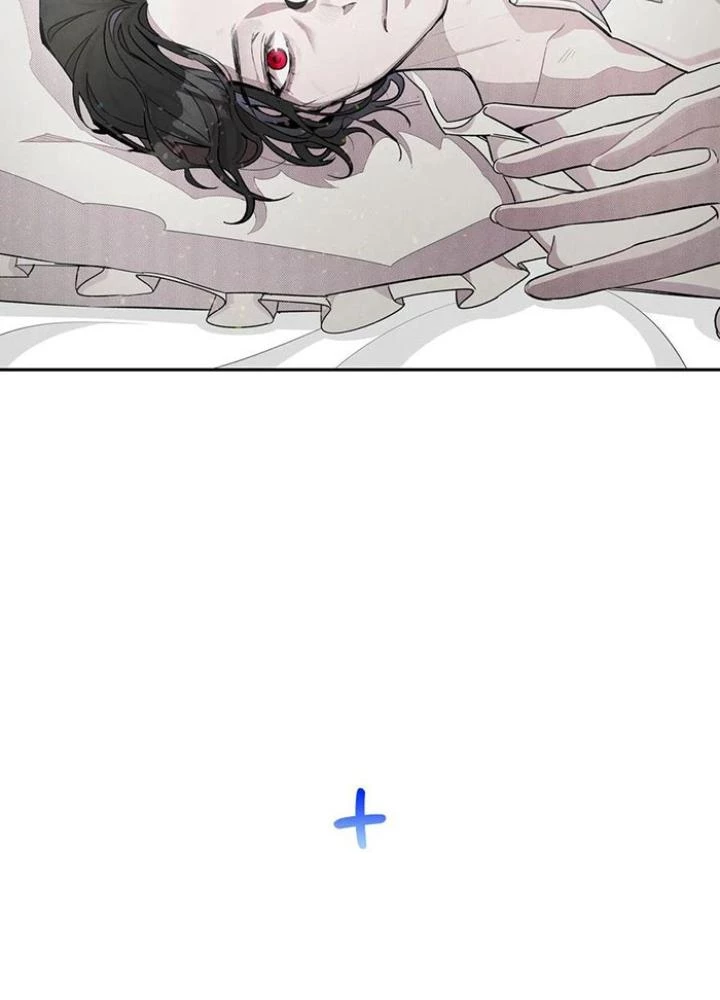 Skeleton Làm Bố Chapter 89 - Trang 2