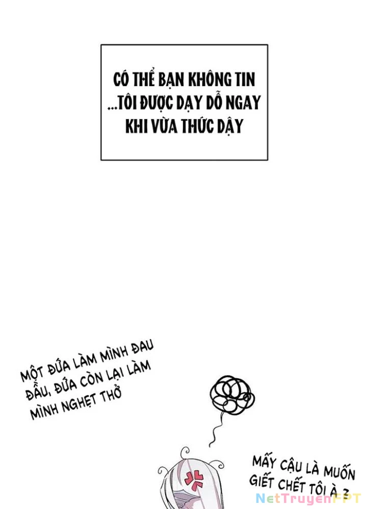 Skeleton Làm Bố Chapter 89 - Trang 2