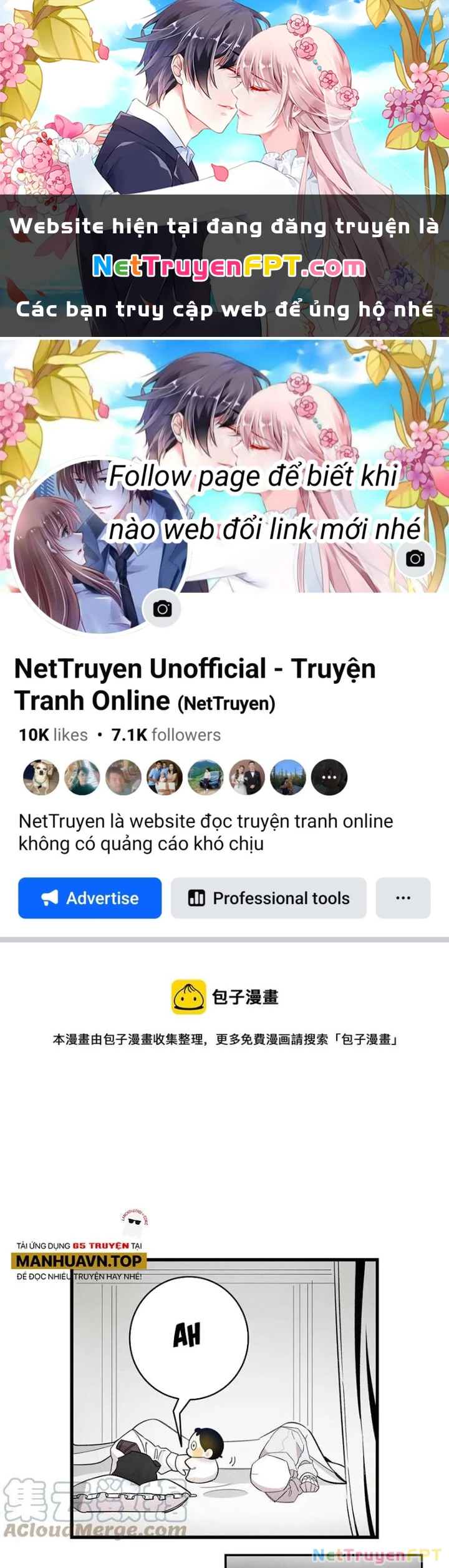 Skeleton Làm Bố Chapter 90 - Next Chapter 91