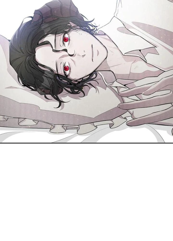 Skeleton Làm Bố Chapter 90 - Trang 2