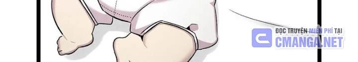 Skeleton Làm Bố Chapter 90 - Trang 2