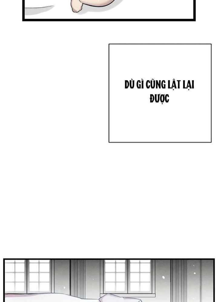 Skeleton Làm Bố Chapter 90 - Trang 2