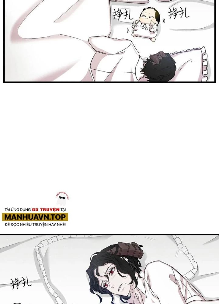 Skeleton Làm Bố Chapter 90 - Trang 2