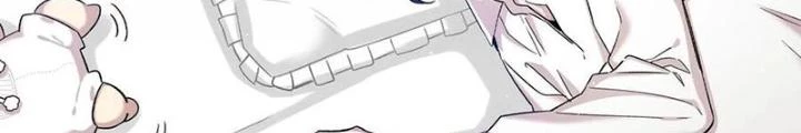 Skeleton Làm Bố Chapter 90 - Trang 2