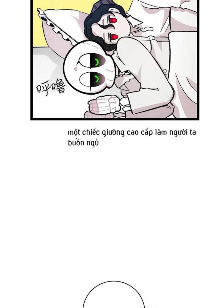 Skeleton Làm Bố Chapter 90 - Trang 2