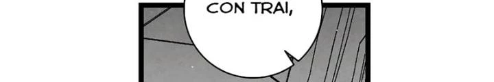 Skeleton Làm Bố Chapter 90 - Trang 2