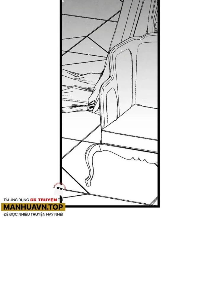Skeleton Làm Bố Chapter 90 - Trang 2