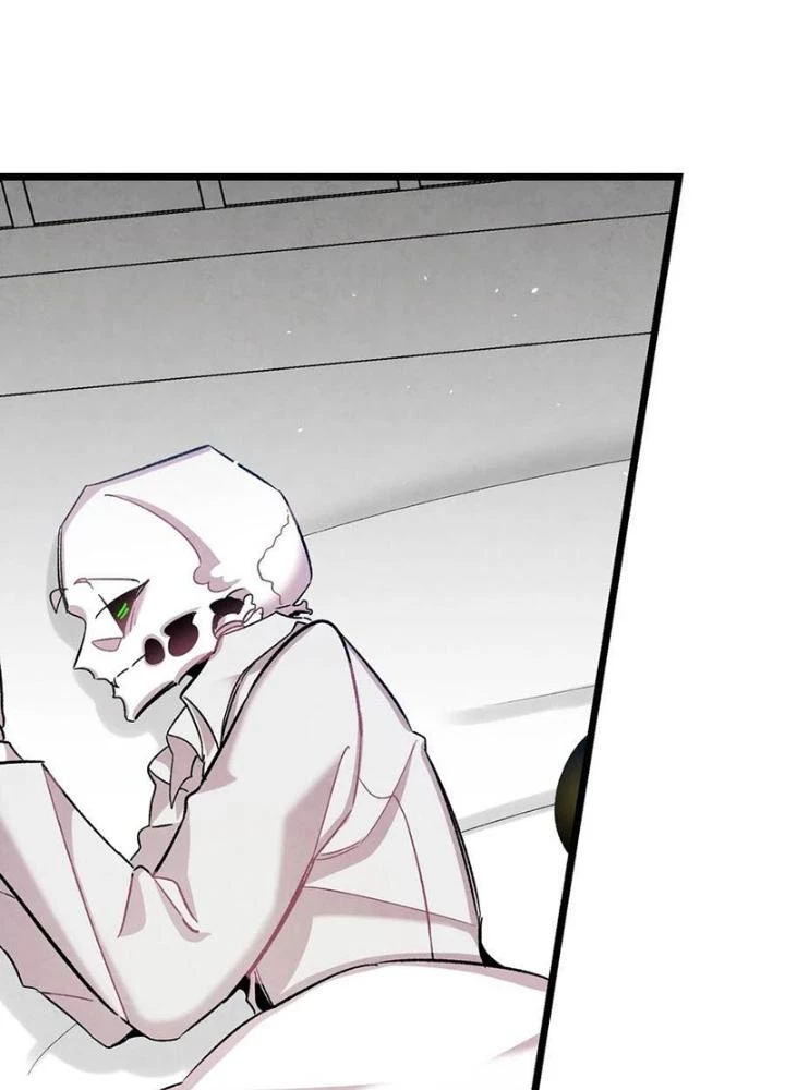 Skeleton Làm Bố Chapter 90 - Trang 2