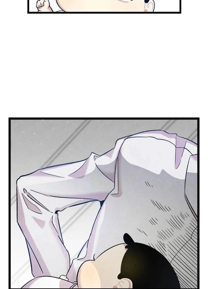 Skeleton Làm Bố Chapter 90 - Trang 2