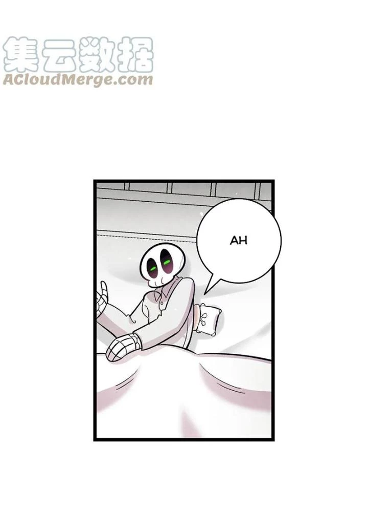 Skeleton Làm Bố Chapter 90 - Trang 2