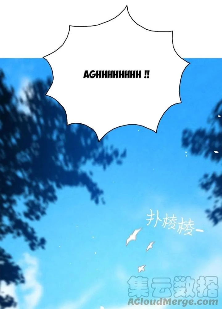 Skeleton Làm Bố Chapter 90 - Trang 2