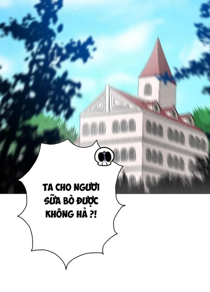 Skeleton Làm Bố Chapter 90 - Trang 2