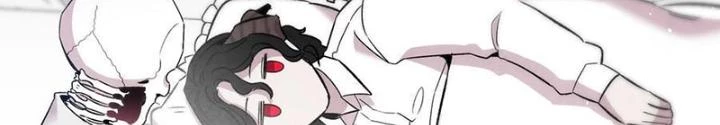 Skeleton Làm Bố Chapter 90 - Trang 2