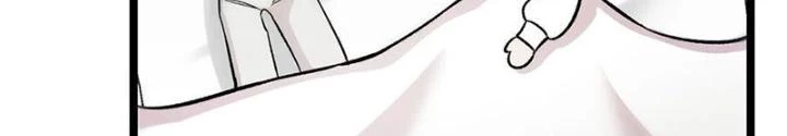 Skeleton Làm Bố Chapter 90 - Trang 2