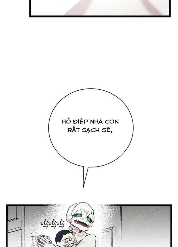 Skeleton Làm Bố Chapter 90 - Trang 2