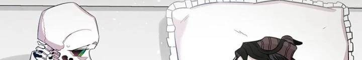 Skeleton Làm Bố Chapter 90 - Trang 2