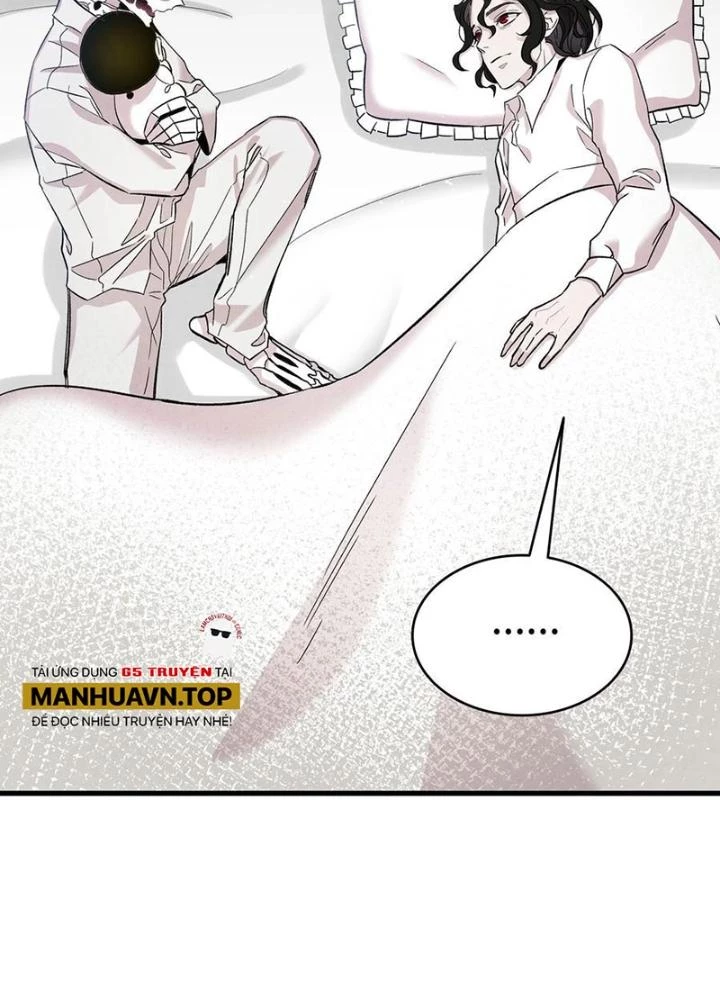 Skeleton Làm Bố Chapter 90 - Trang 2