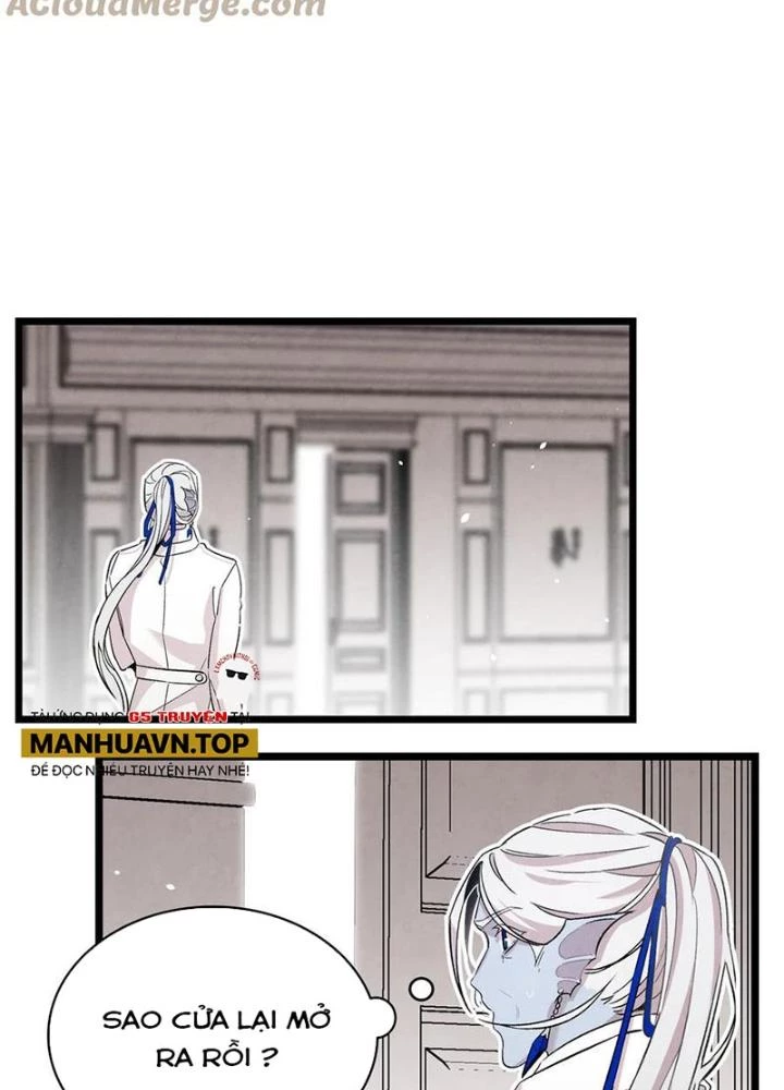 Skeleton Làm Bố Chapter 90 - Trang 2
