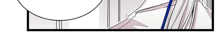 Skeleton Làm Bố Chapter 90 - Trang 2
