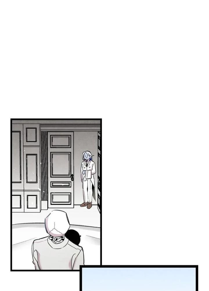 Skeleton Làm Bố Chapter 90 - Trang 2