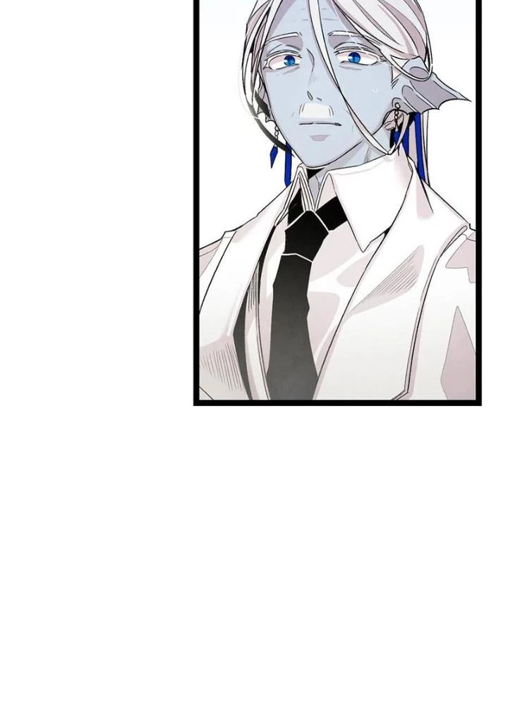 Skeleton Làm Bố Chapter 90 - Trang 2