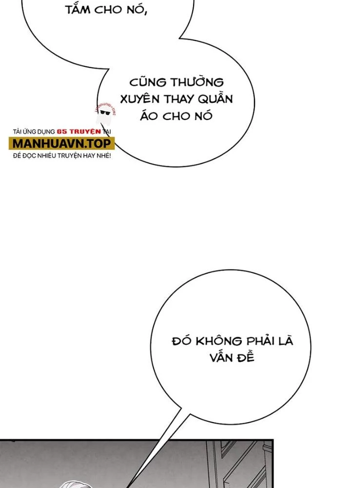 Skeleton Làm Bố Chapter 90 - Trang 2