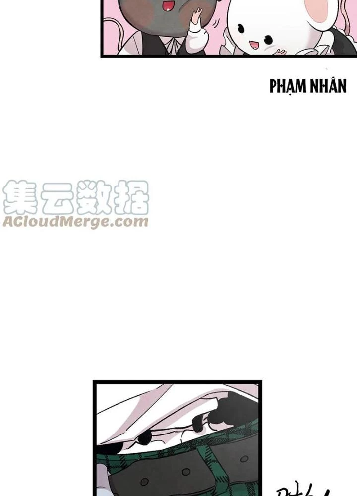 Skeleton Làm Bố Chapter 90 - Trang 2