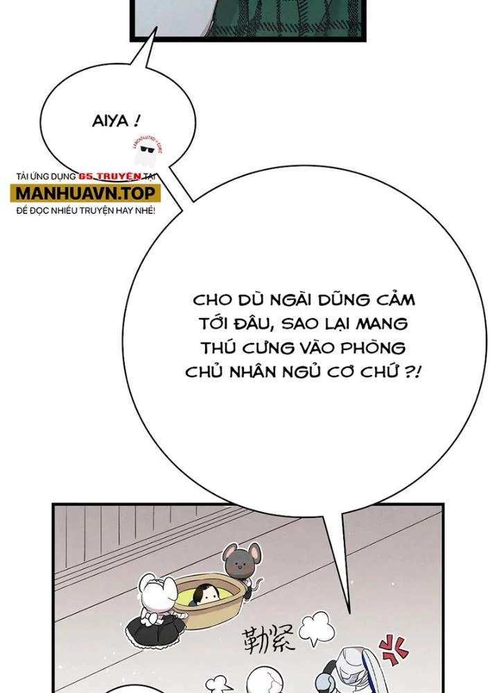 Skeleton Làm Bố Chapter 90 - Trang 2