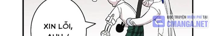 Skeleton Làm Bố Chapter 90 - Trang 2