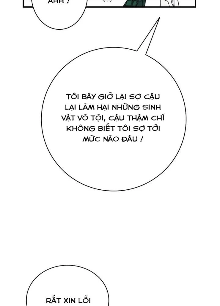 Skeleton Làm Bố Chapter 90 - Trang 2